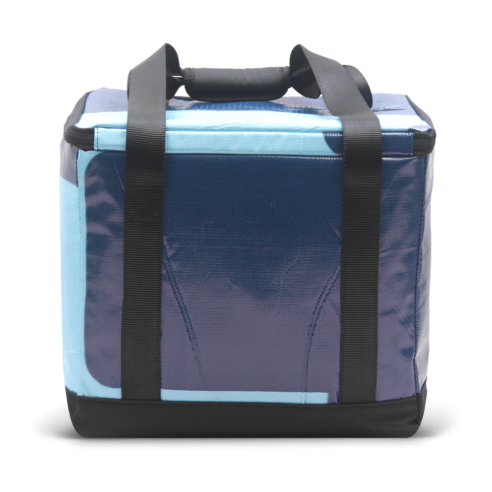 Sierra Cooler Bag