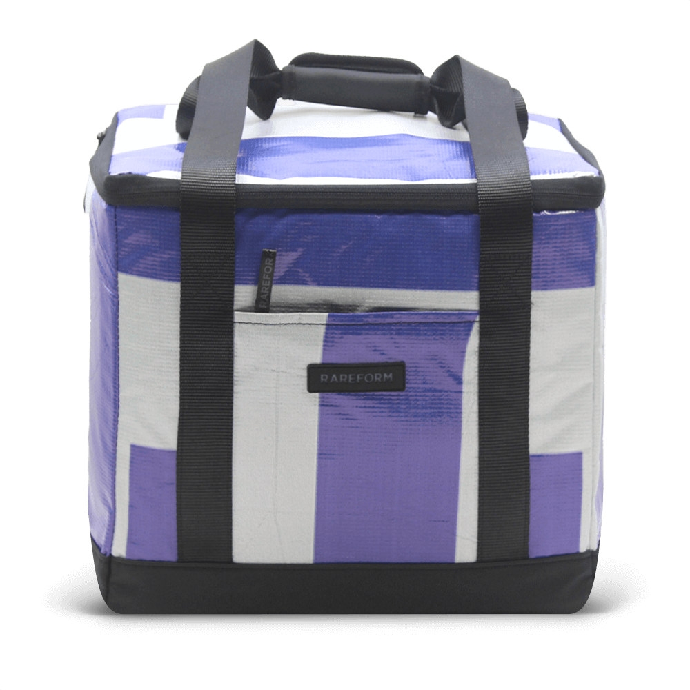 Sierra Cooler Bag