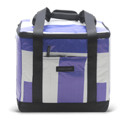 Sierra Cooler Bag