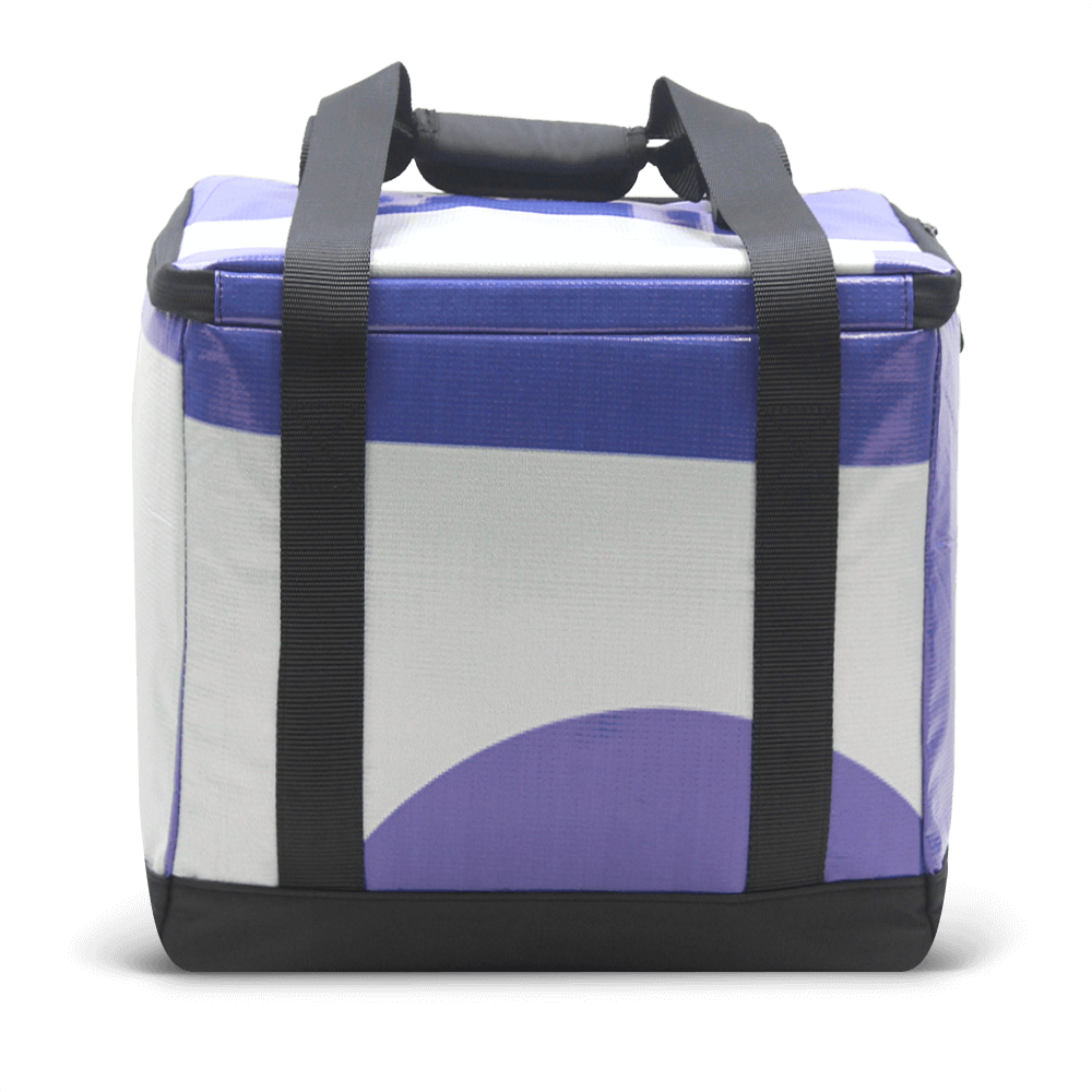 Sierra Cooler Bag