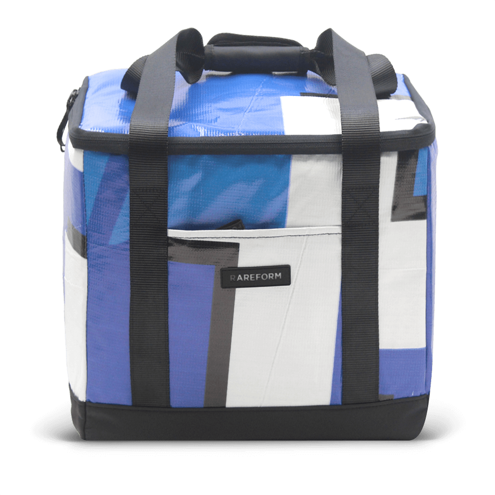 Sierra Cooler Bag