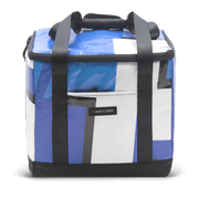 Sierra Cooler Bag