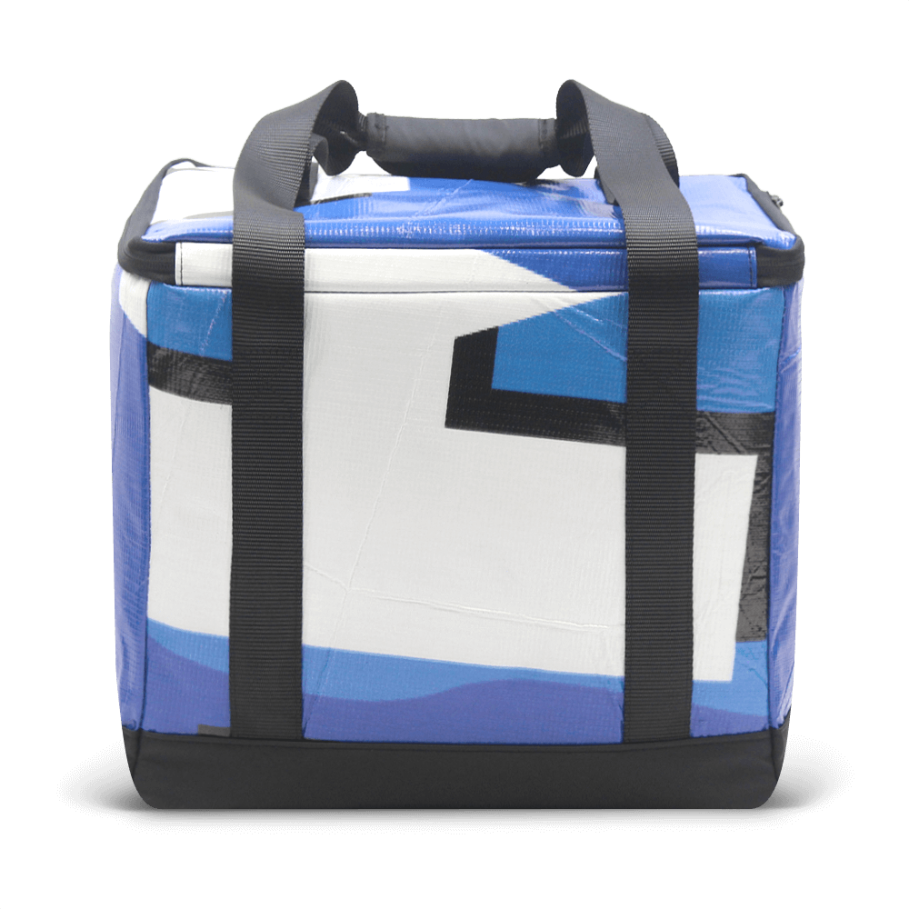 Sierra Cooler Bag