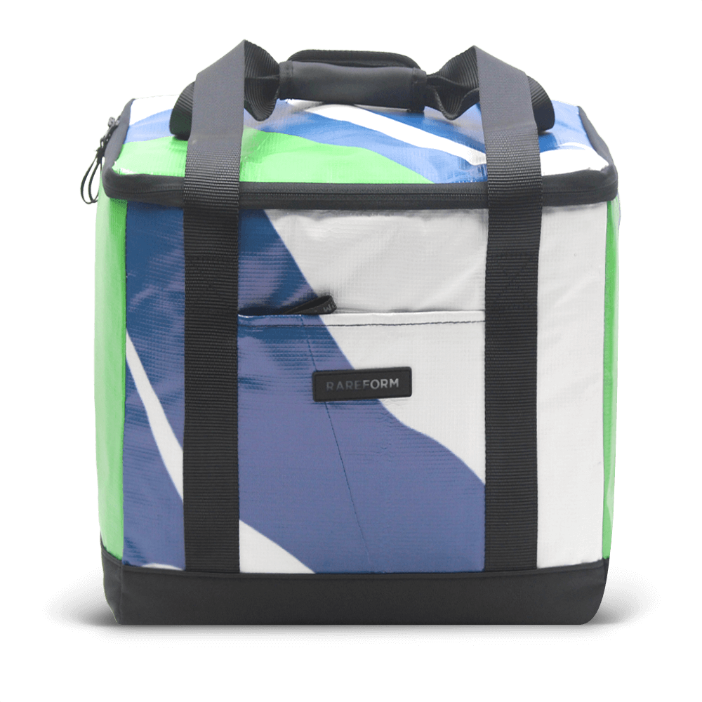 Sierra Cooler Bag