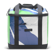 Sierra Cooler Bag