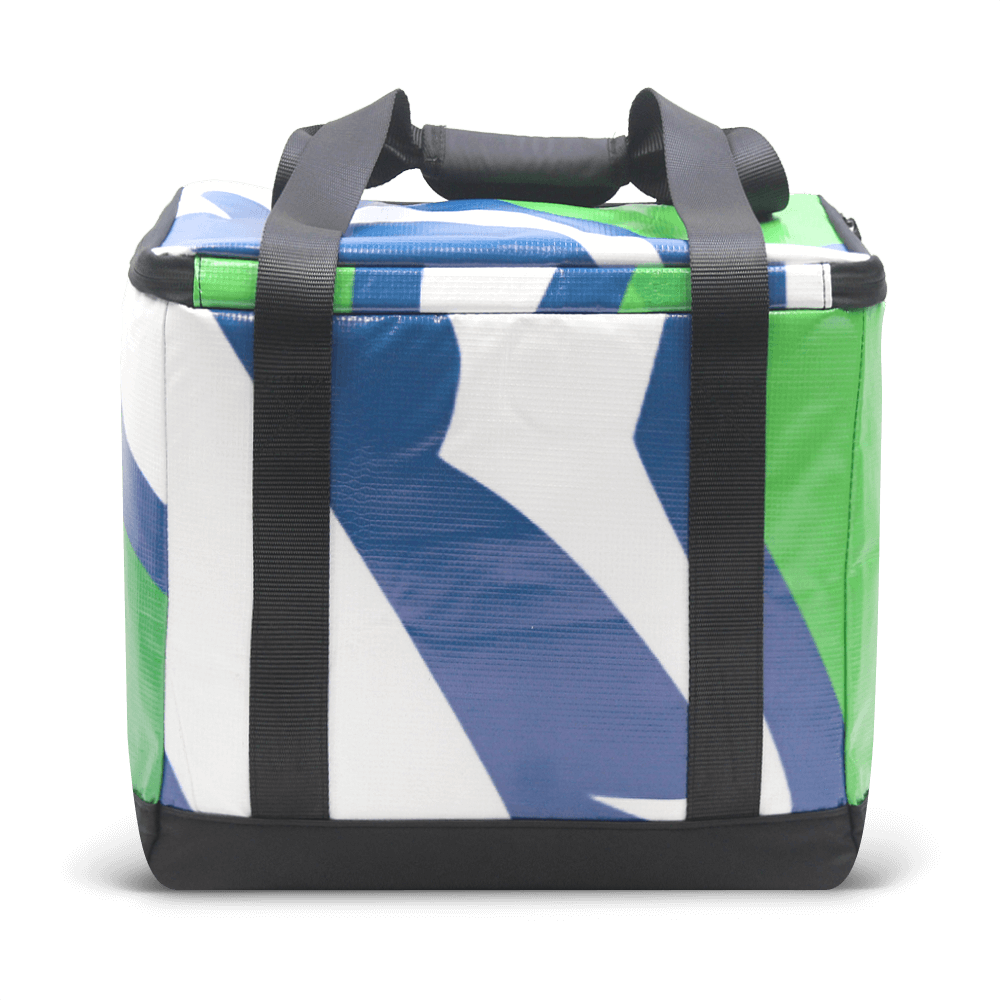 Sierra Cooler Bag