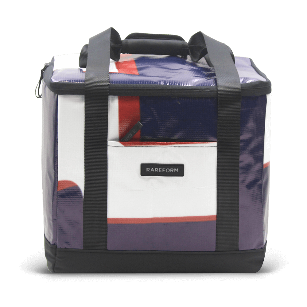 Sierra Cooler Bag