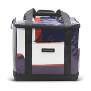 Sierra Cooler Bag