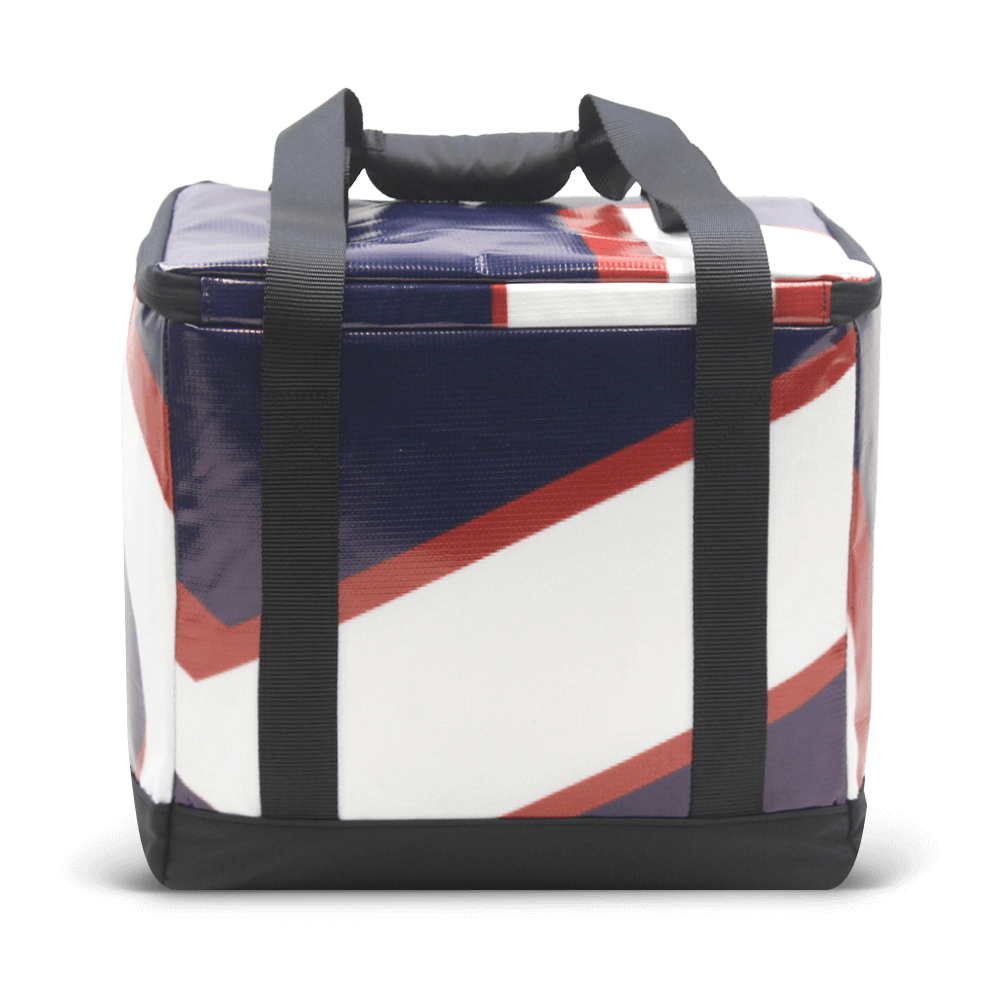 Sierra Cooler Bag