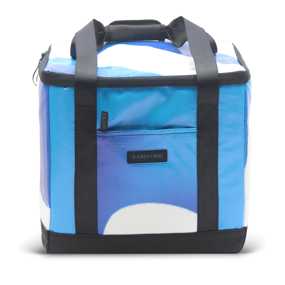 Sierra Cooler Bag