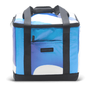 Sierra Cooler Bag