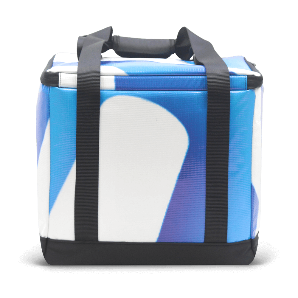 Sierra Cooler Bag
