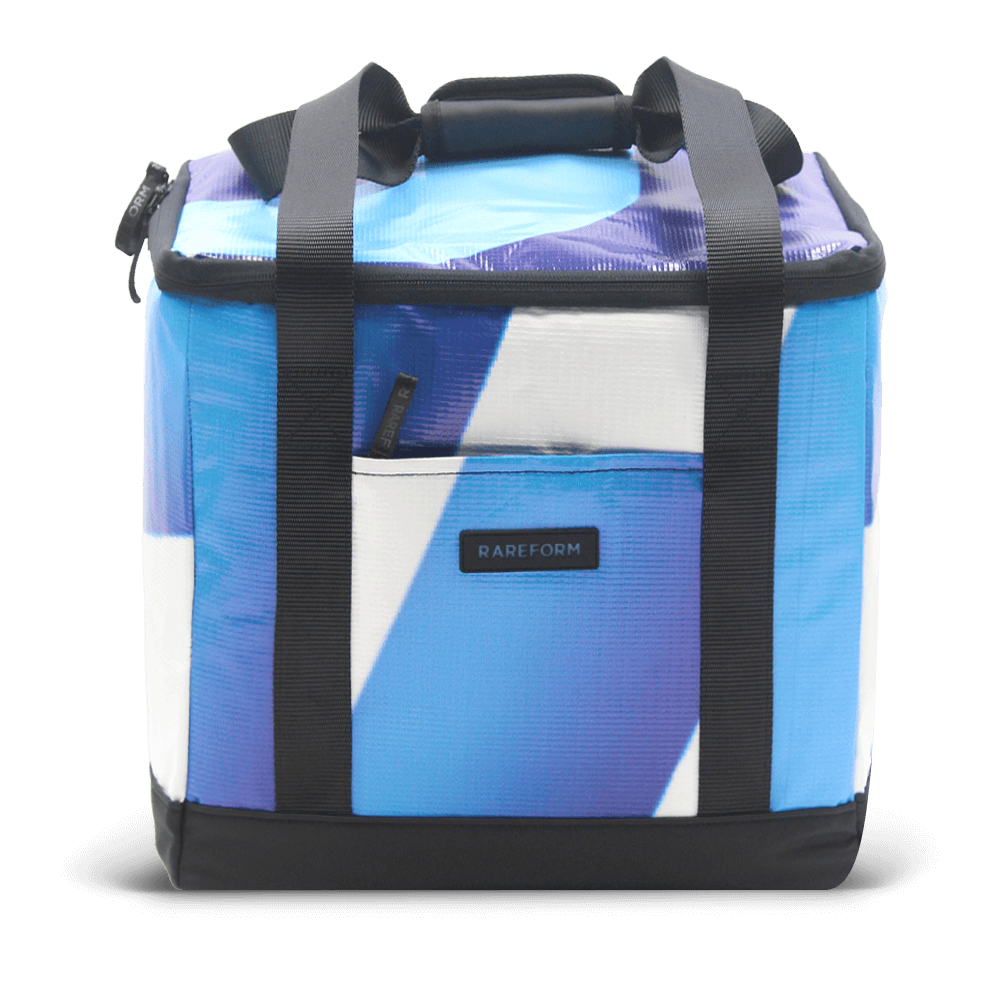Sierra Cooler Bag