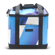 Sierra Cooler Bag
