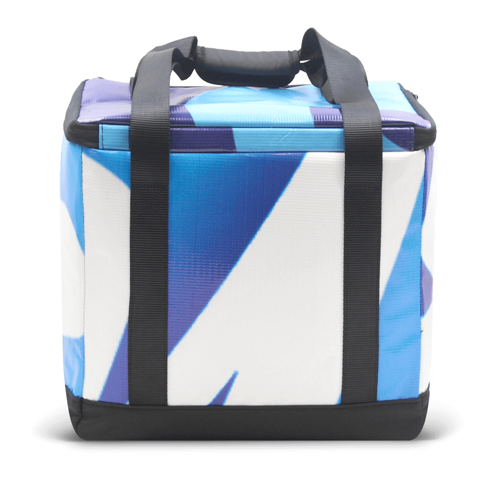 Sierra Cooler Bag