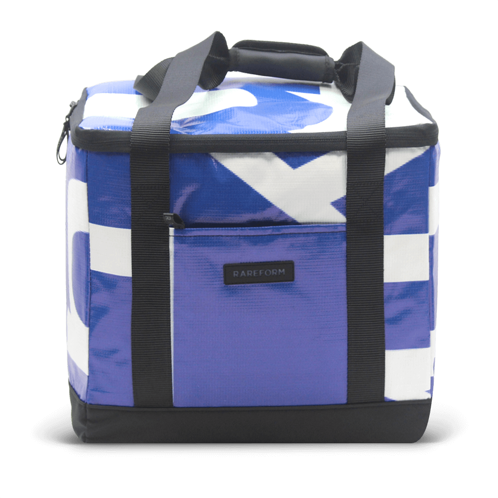 Sierra Cooler Bag