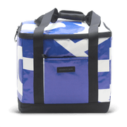 Sierra Cooler Bag