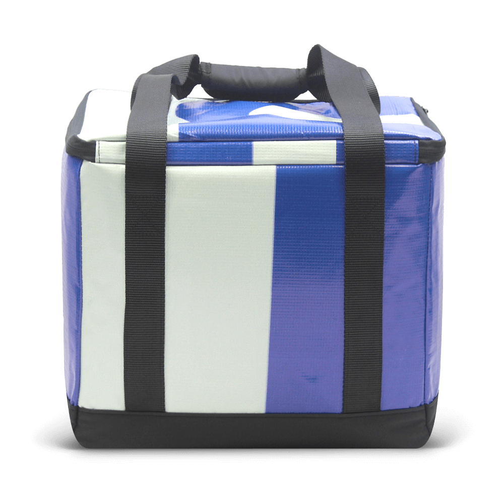 Sierra Cooler Bag