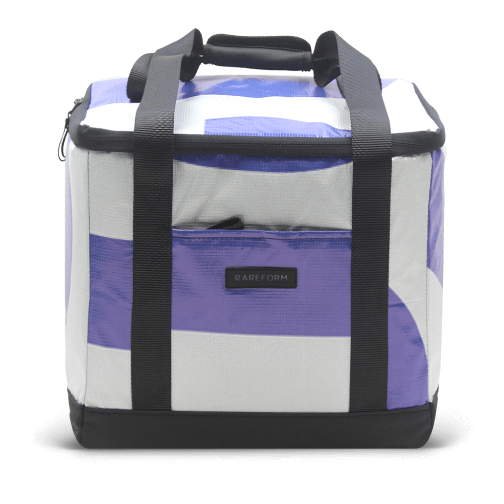 Sierra Cooler Bag