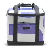 Sierra Cooler Bag