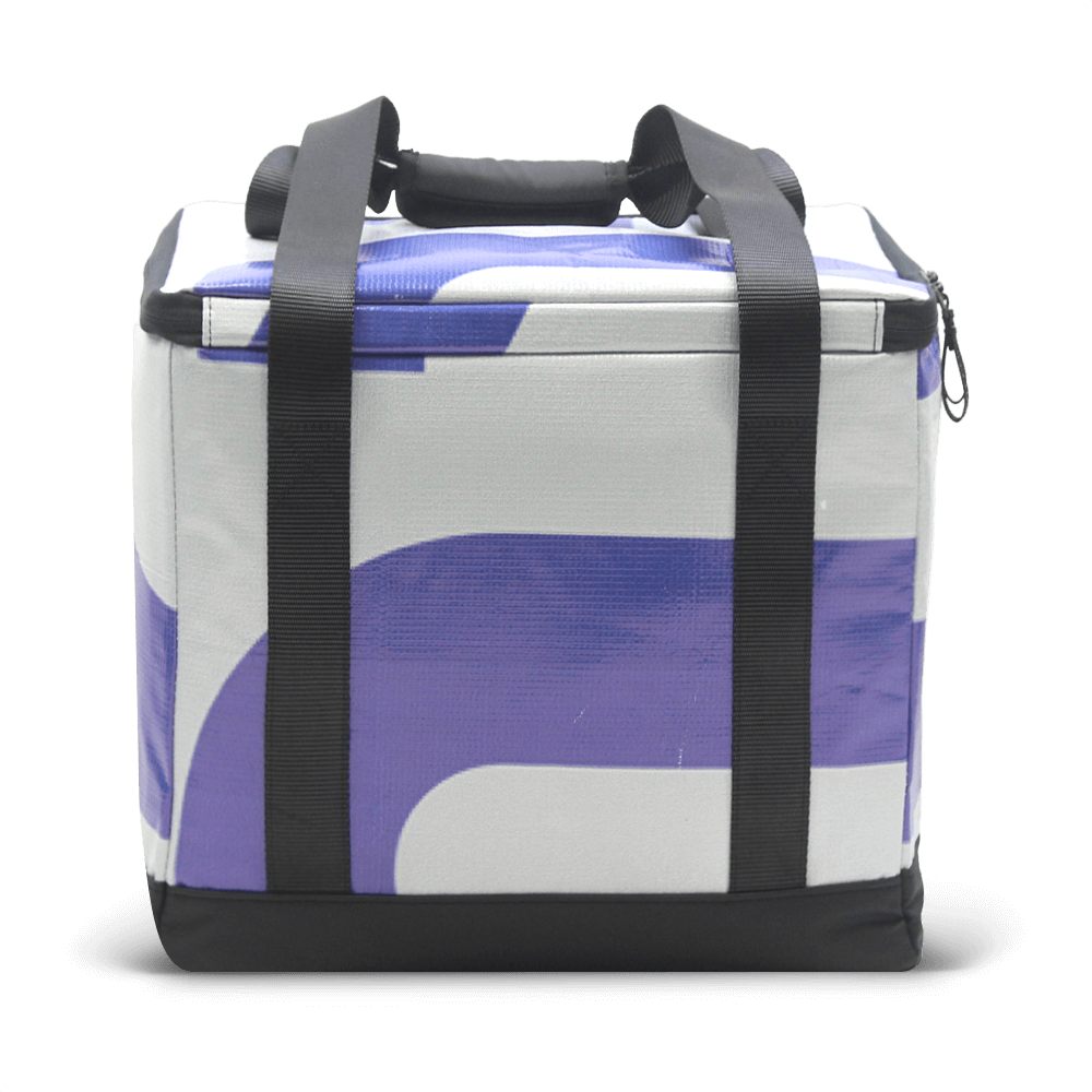 Sierra Cooler Bag