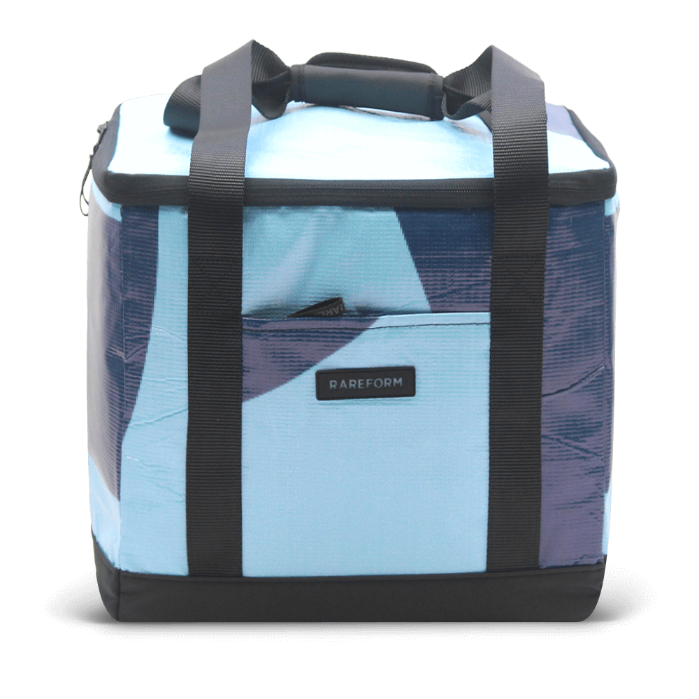 Sierra Cooler Bag