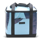 Sierra Cooler Bag