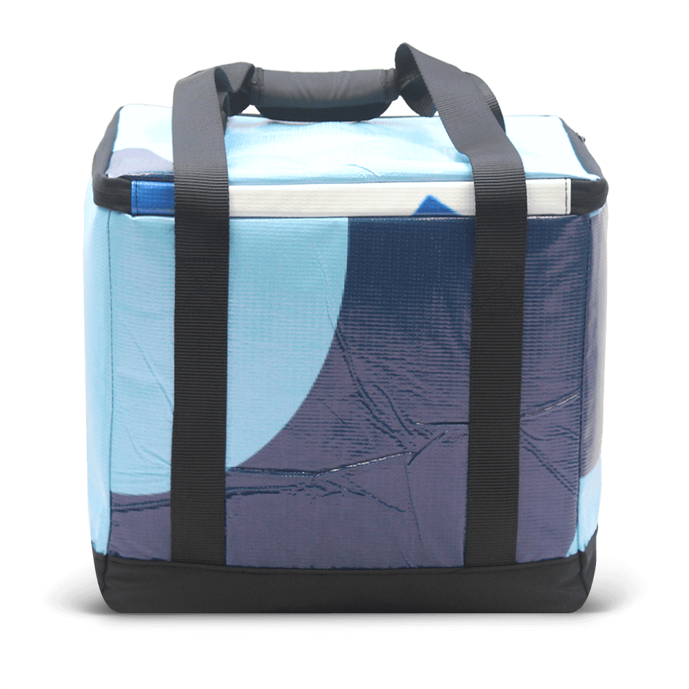 Sierra Cooler Bag