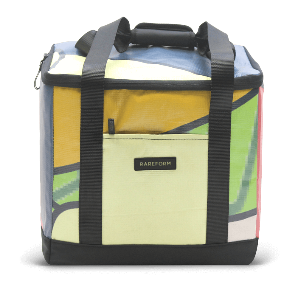 Sierra Cooler Bag