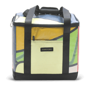 Sierra Cooler Bag