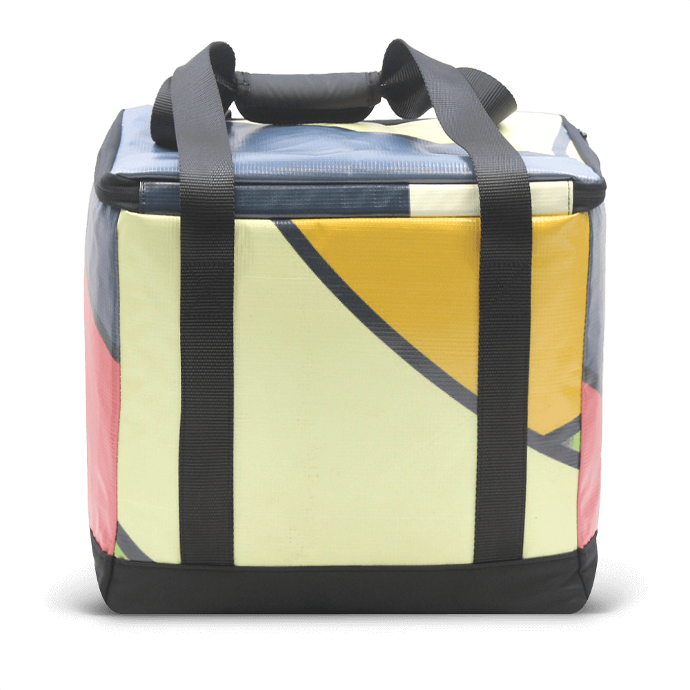 Sierra Cooler Bag