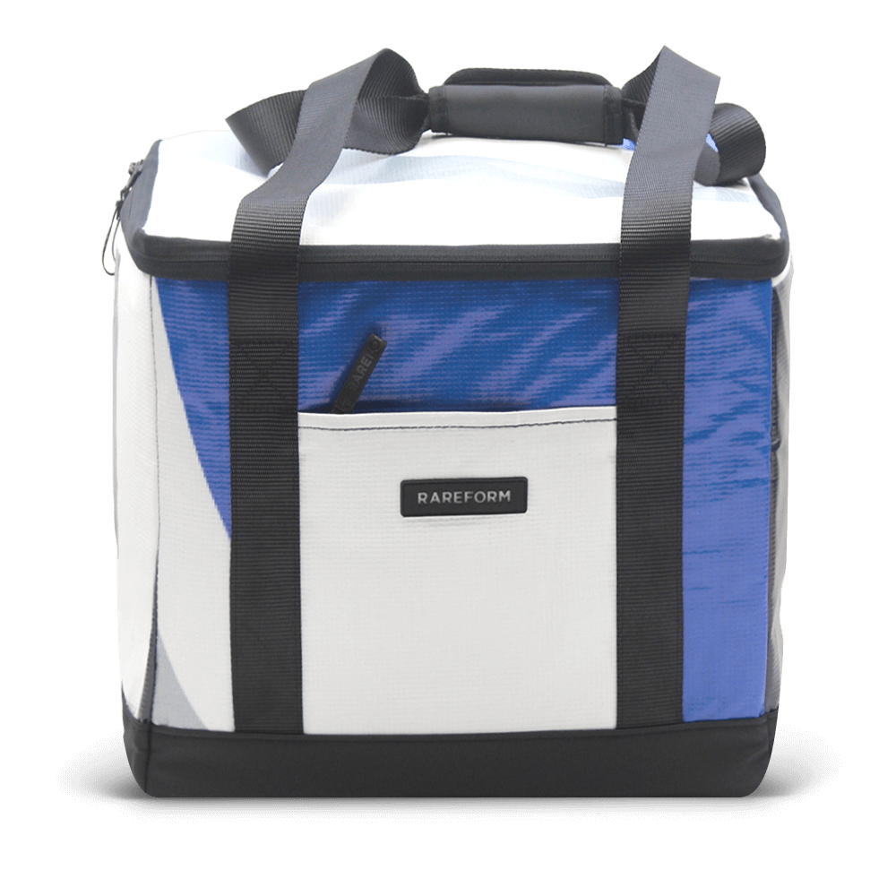 Sierra Cooler Bag
