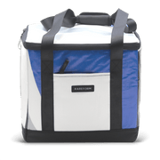 Sierra Cooler Bag