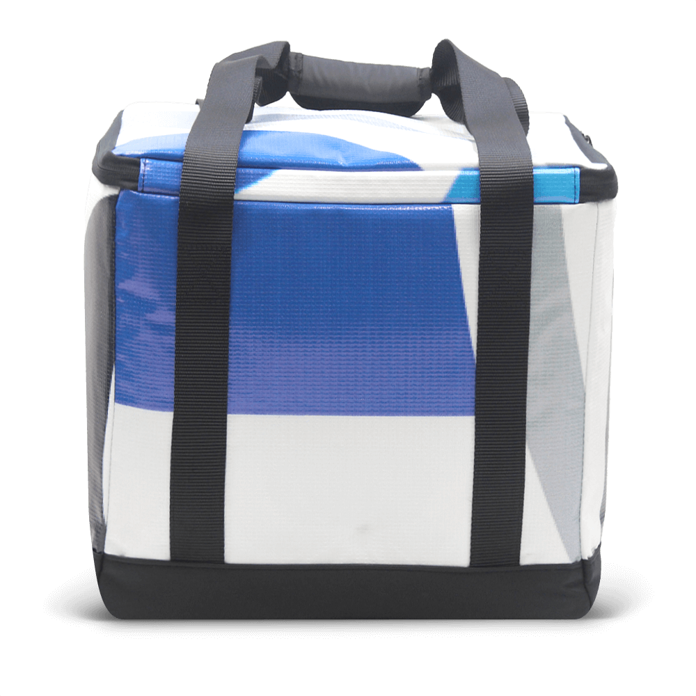 Sierra Cooler Bag