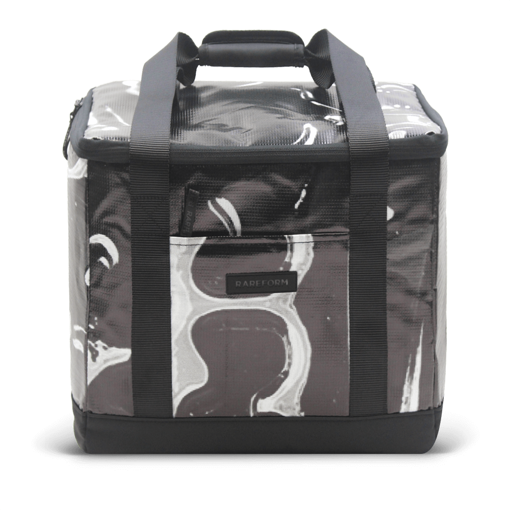 Sierra Cooler Bag