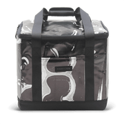 Sierra Cooler Bag