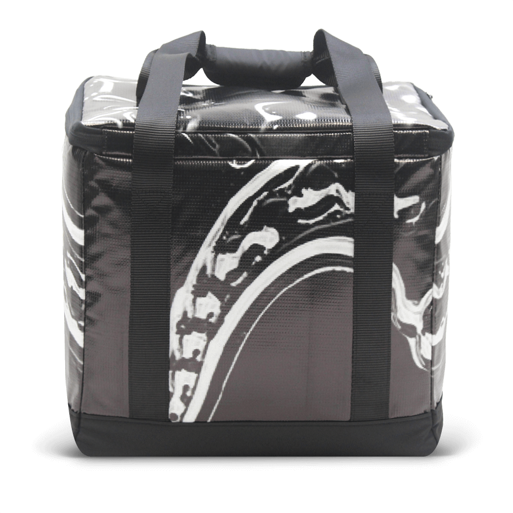 Sierra Cooler Bag