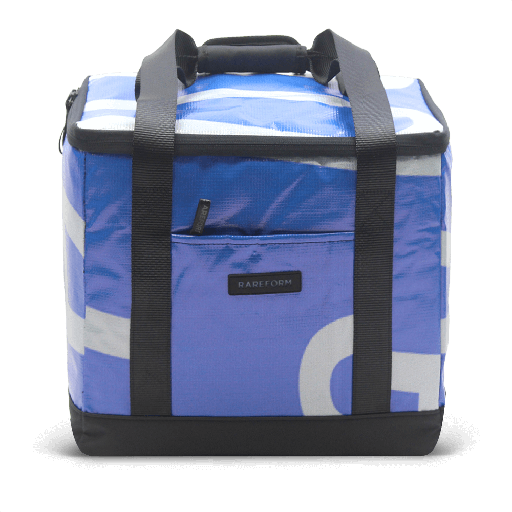 Sierra Cooler Bag
