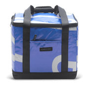 Sierra Cooler Bag