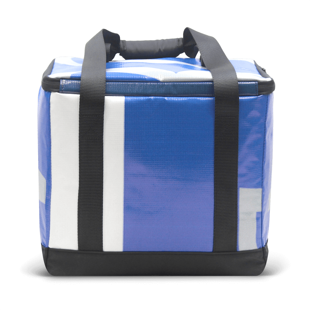 Sierra Cooler Bag