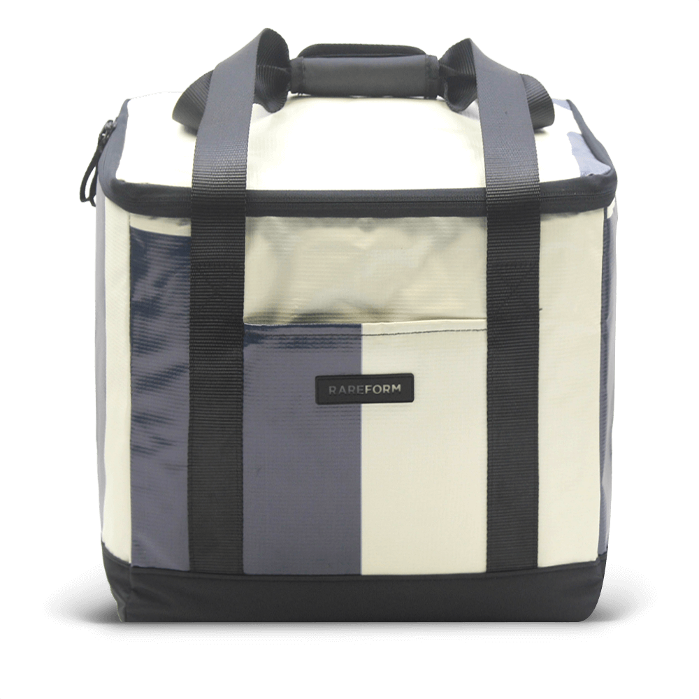 Sierra Cooler Bag