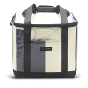 Sierra Cooler Bag