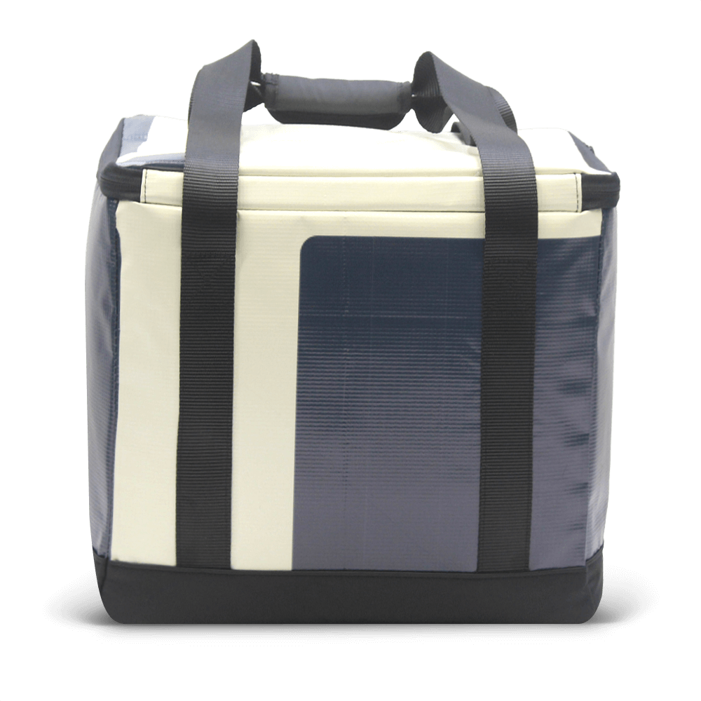 Sierra Cooler Bag
