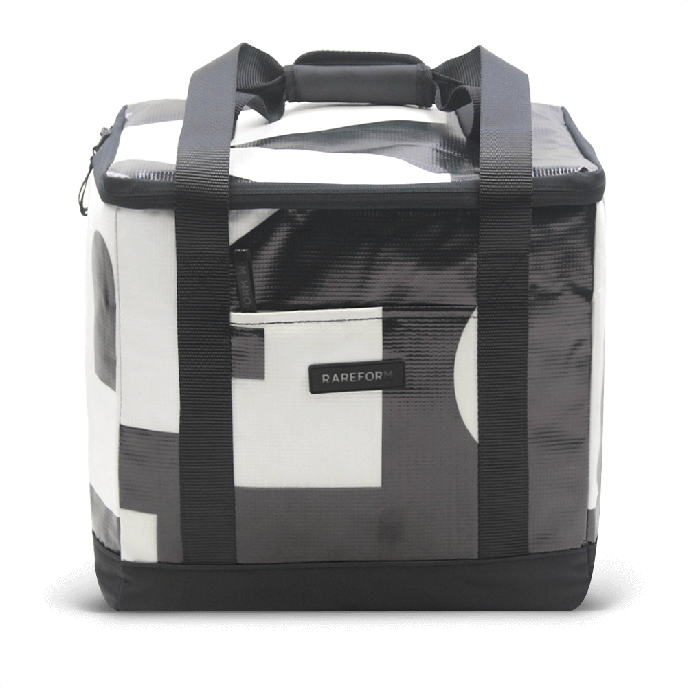 Sierra Cooler Bag