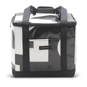 Sierra Cooler Bag