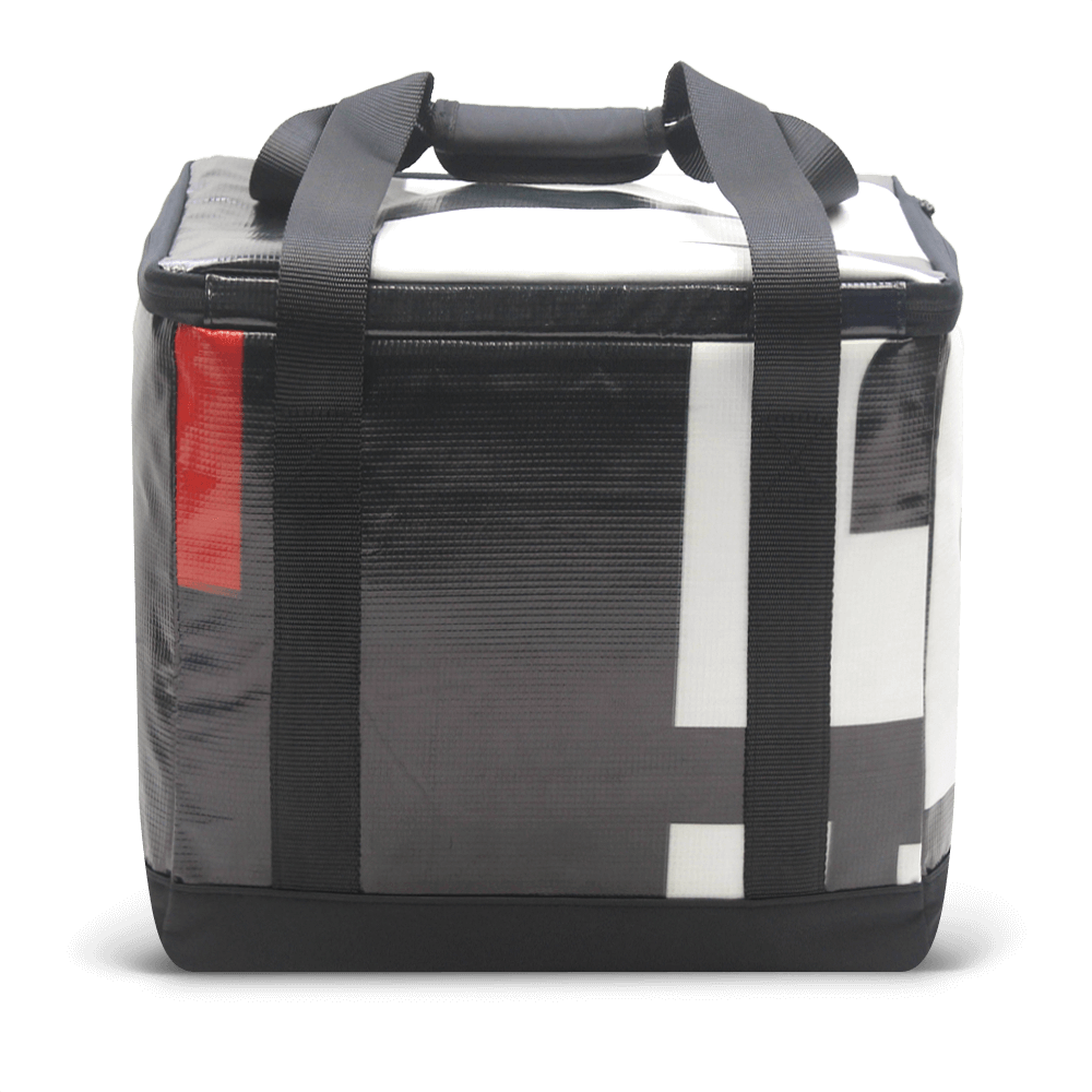 Sierra Cooler Bag