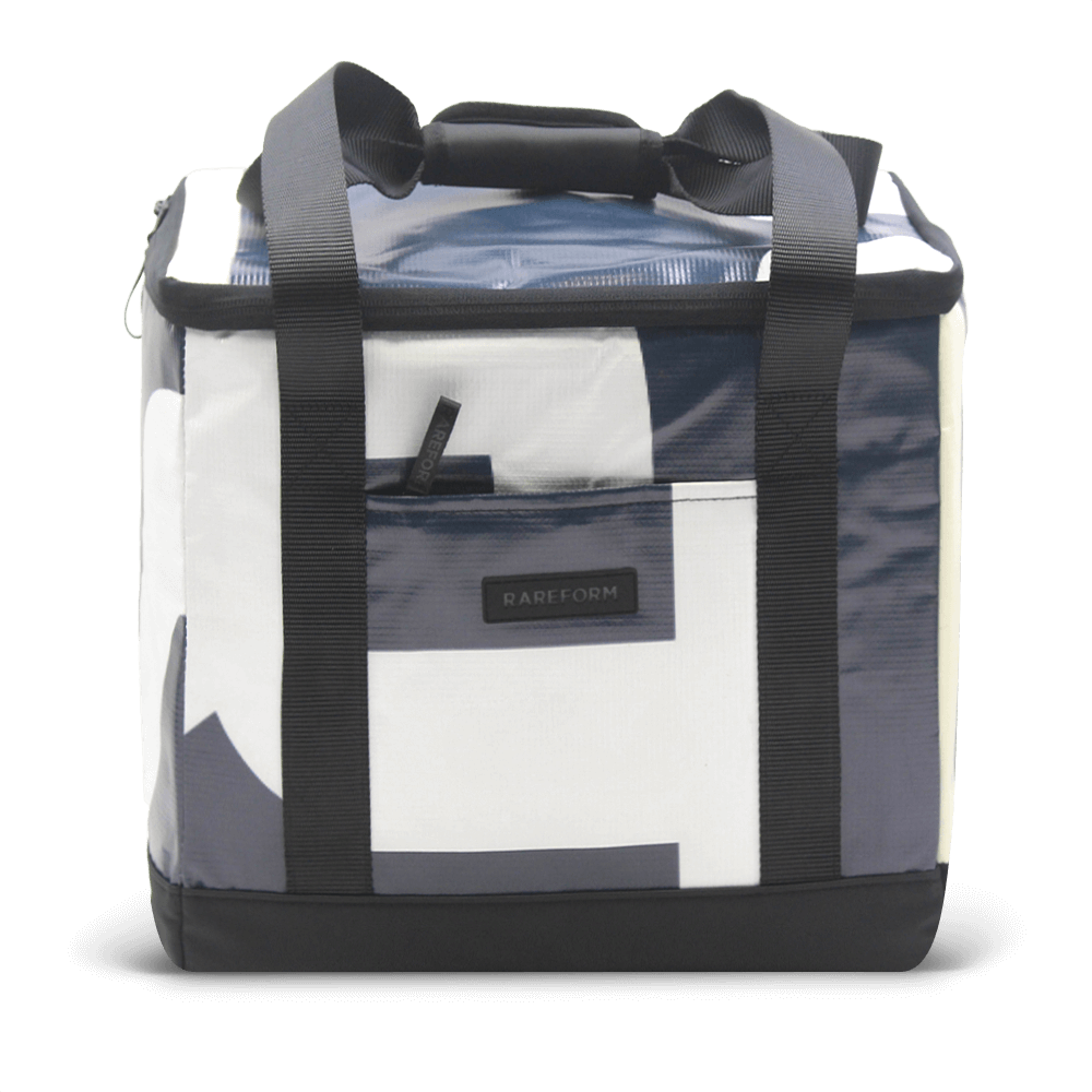 Sierra Cooler Bag
