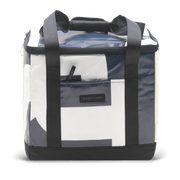 Sierra Cooler Bag