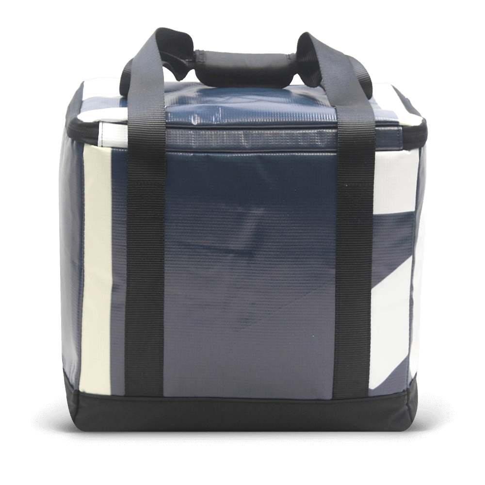 Sierra Cooler Bag