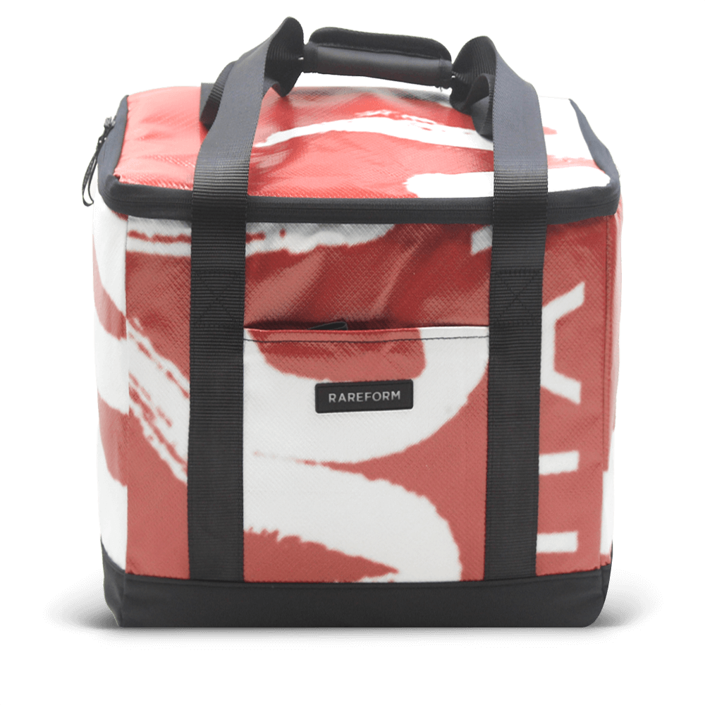Sierra Cooler Bag